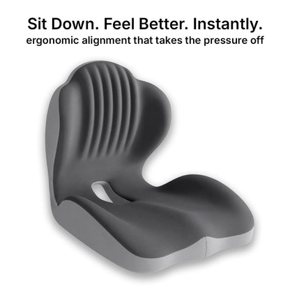 Seat Cushion