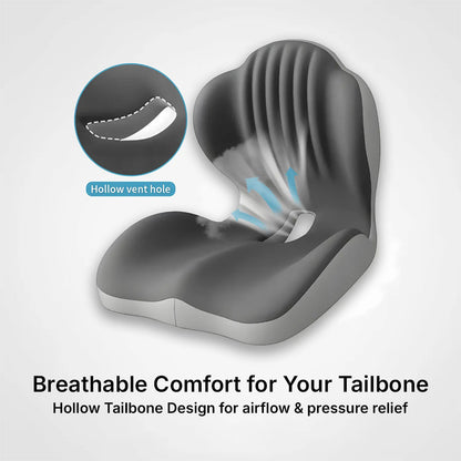Seat Cushion