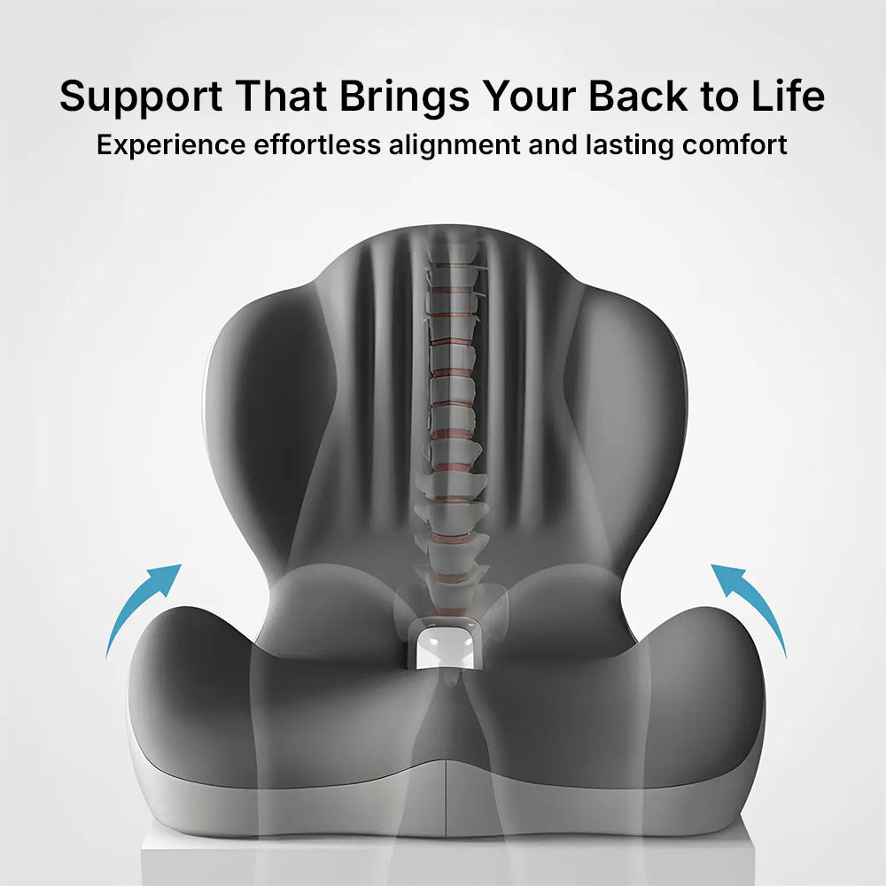 Seat Cushion
