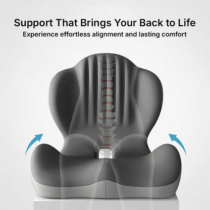 Seat Cushion