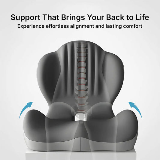 Seat Cushion