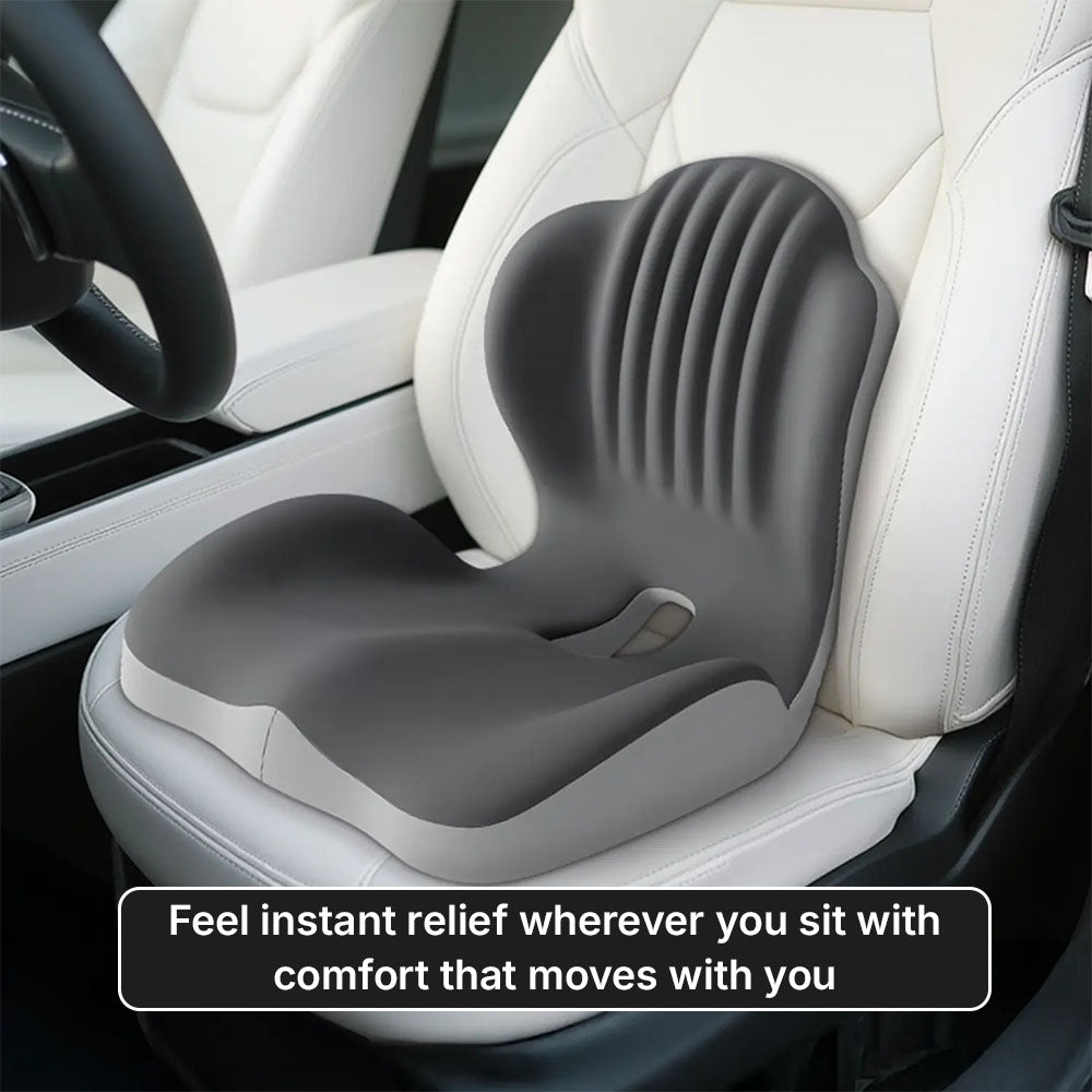 Seat Cushion