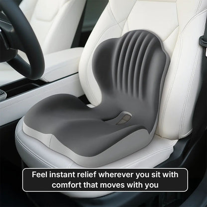 Seat Cushion