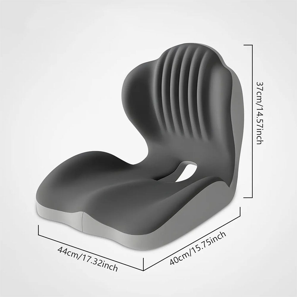 Seat Cushion